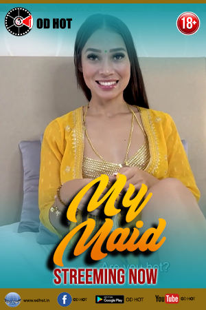 My Maid